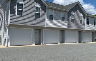 914-B Brawley School Road