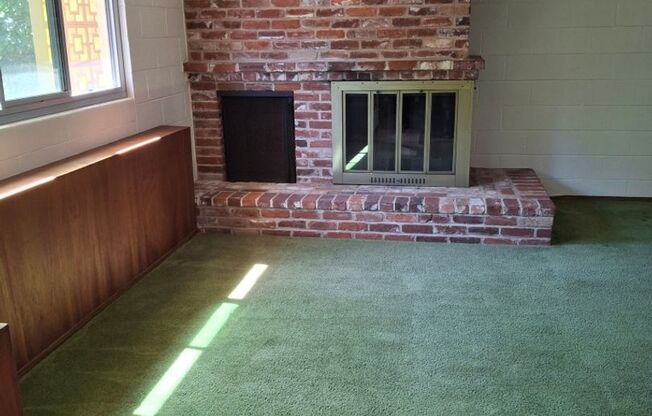 SHOWING WEDNESDAY 11/05 & FRIDAY 11/07 @ 12PM