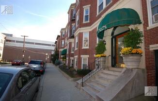 439 Cambridge St, Allston MA 24