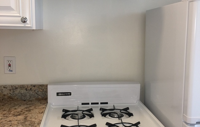 Studio, 1 bath, $1,725, Unit 104