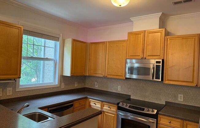 3131 Hemlock Forest Circle 302