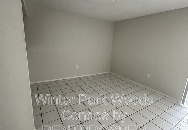 242 SCOTTSDALE SQ