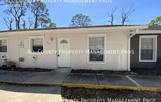 928 ROYAL PALM DR