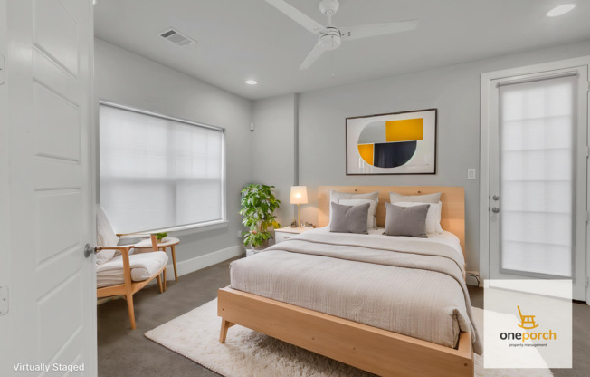 5139 Garrett Field Court