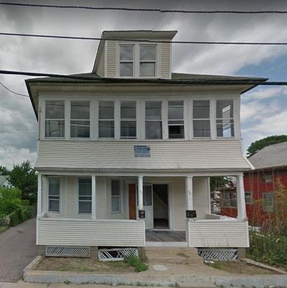 4 beds, 2 baths, $2,600, Unit 511 Admiral #2