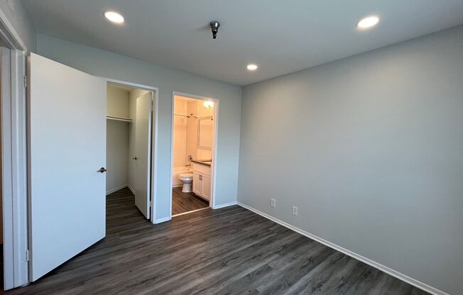 2 beds, 2 baths, 1,000 sqft, $2,898, Unit 309