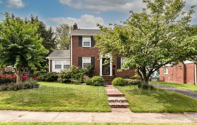5900 1 ST S