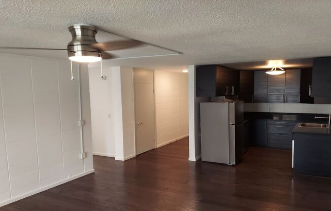 2 beds, 1 bath, 625 sqft, $1,495, Unit 211