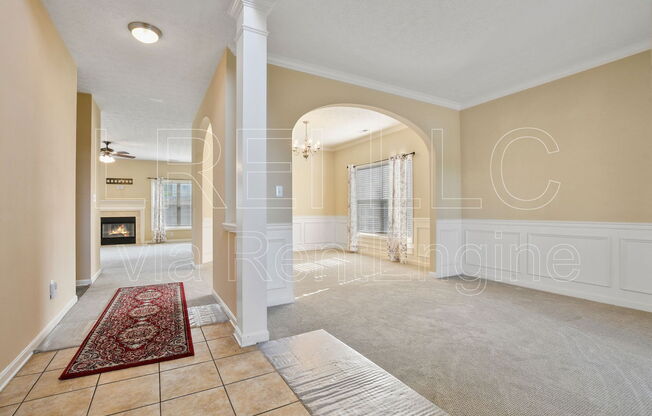 9808 ELI CT