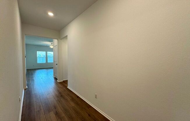 Welcome to 208 Magione St—where modern elegance meets everyday comfort!