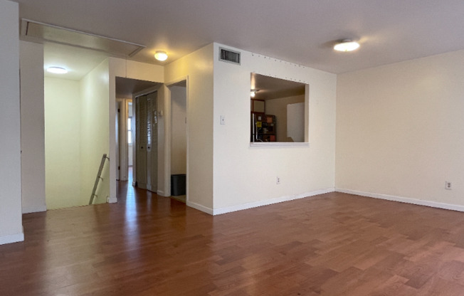 139 N 9 ST
