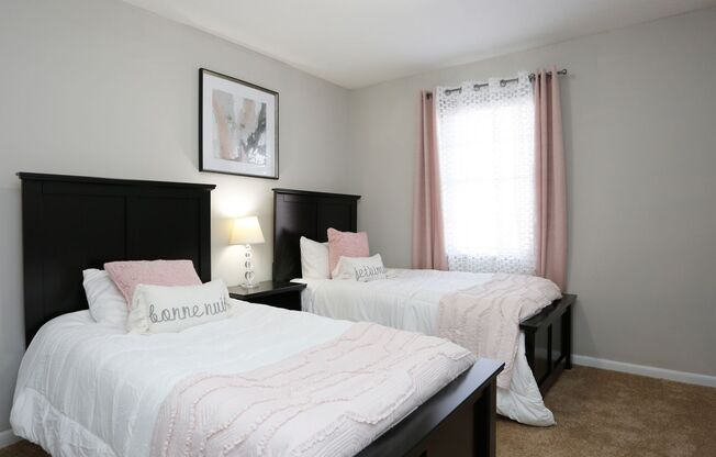 3 beds, 2.5 baths, 1,510 sqft, $1,525, Unit 25-E