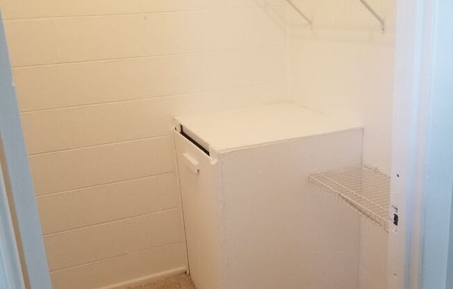 1 bed, 1 bath, 600 sqft, $1,525, Unit 980-014