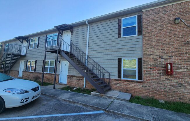 A2(RCH-21) 4041 Knight Road SW