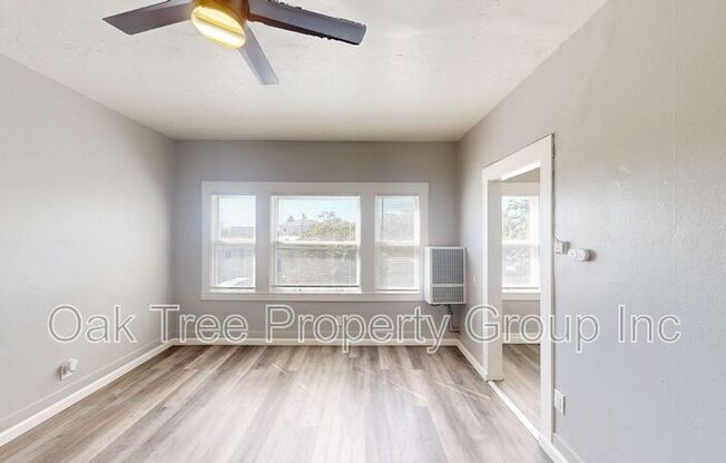 2044 2046 INTERNATIONAL BLVD