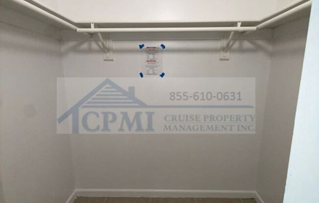 1 bed, 1 bath, 680 sqft, $1,575, Unit 213