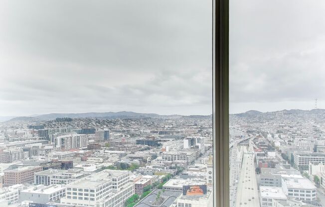 2 beds, 2 baths, $6,995