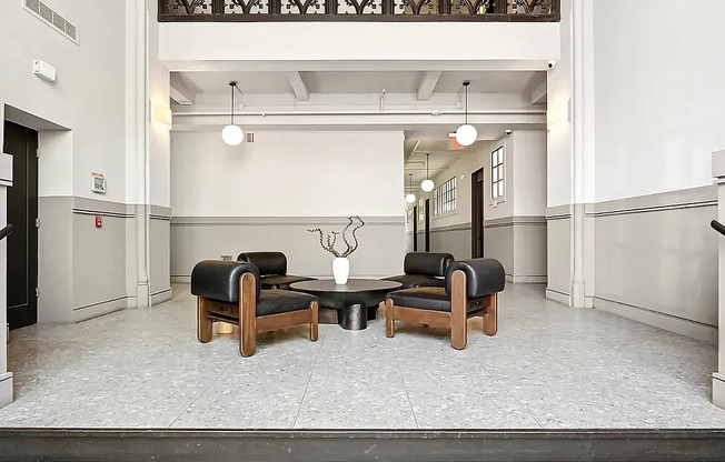 2 beds, 1 bath, $3,795, Unit 311
