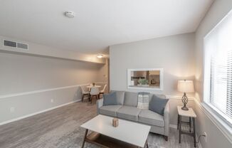 Partner-provided photo for $1099 unit