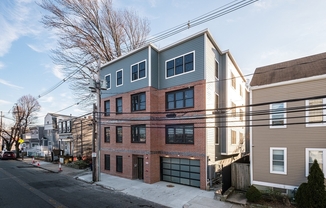 119 ADDISON