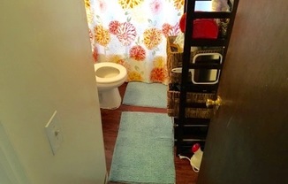 419-429 S. 48th Street