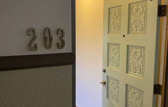 4376 Alla Road