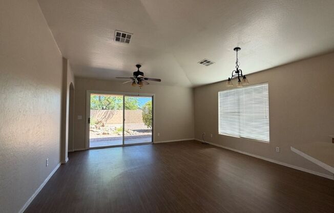 14838 W Shaw Butte Dr Surprise