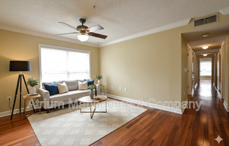 2019 Dixie Belle Drive