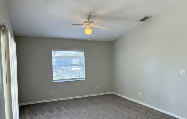 Welcome Home to 116 W. 19th Street!