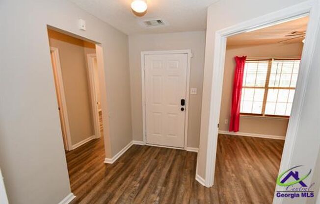 295 Johnson Road