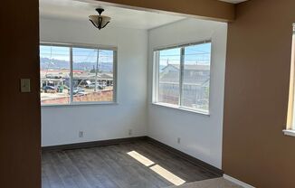 Partner-provided photo for $1850 unit