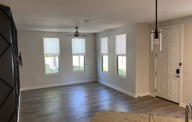6630 CANOPY RDG LN