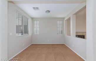 9287 EASTON HLS CT