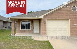 5604 ALT LUXOR DR