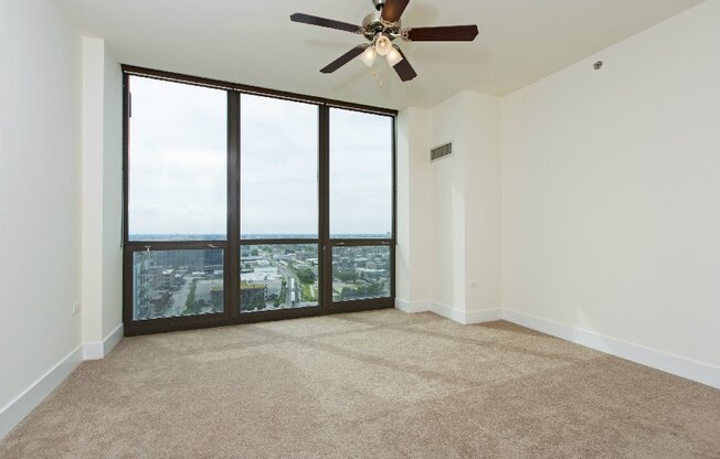 688 W WAYMAN