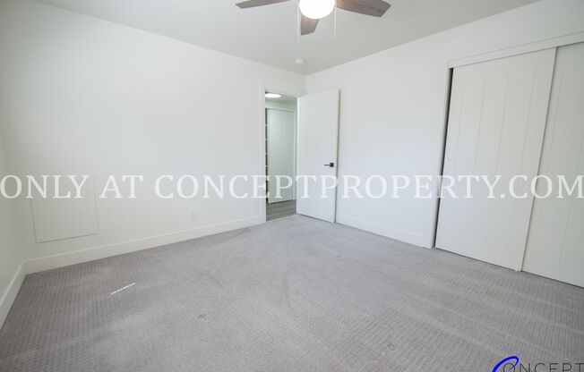 1 bed, 1 bath, $1,299, Unit 11