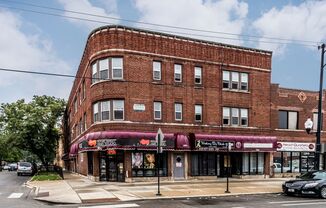 5125 W Madison