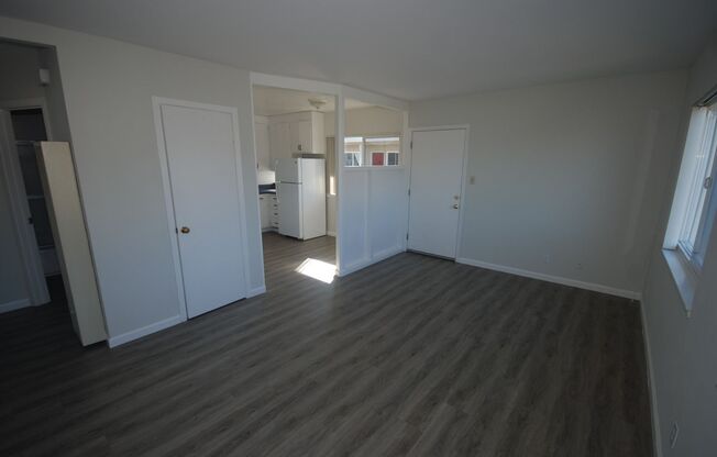 140 San Marco Av.