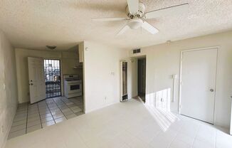 Partner-provided photo for $1025 unit