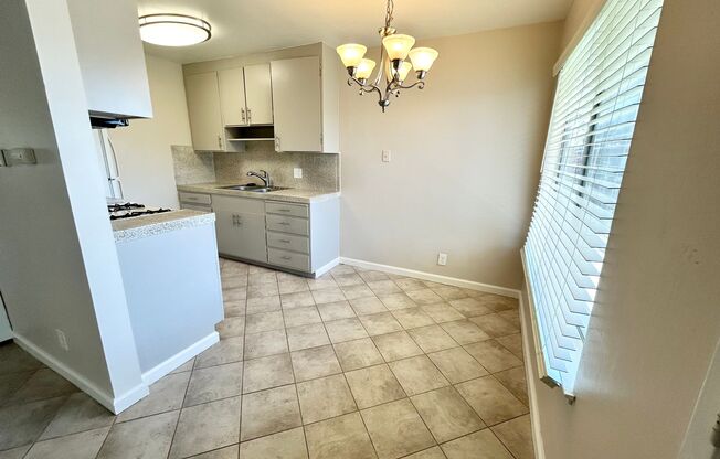 Greenhaven Apartments ~ In the Heart of Sacramento’s Pocket Neighborhood!