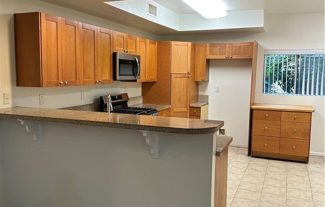 7551 Jordan Ave.  211