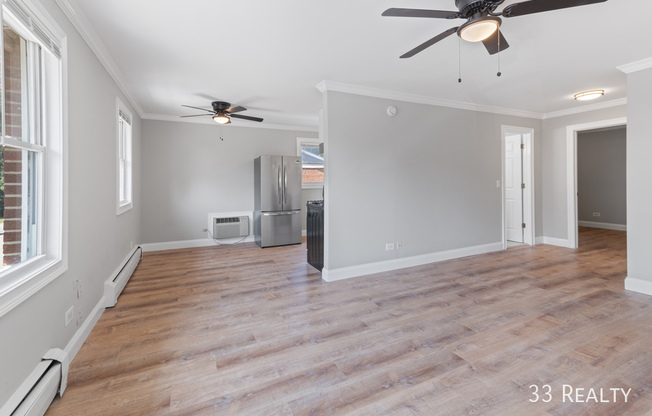 503 BASIL RD
