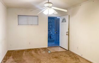 Partner-provided photo for $675 unit