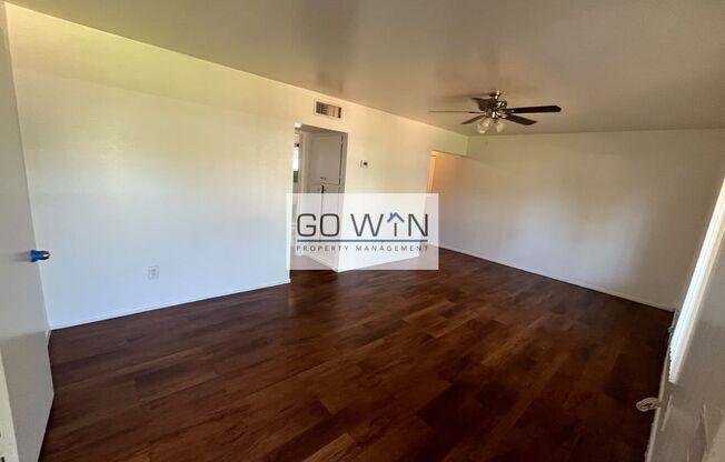 1 bed, 1 bath, 575 sqft, $995, Unit 1946