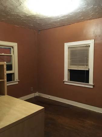 235 W 5 T ST