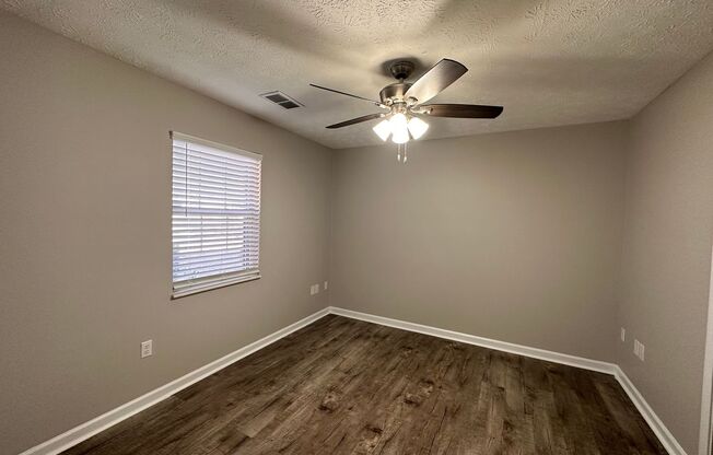 2 beds, 2 baths, 1,350 sqft, $1,745, Unit 3C