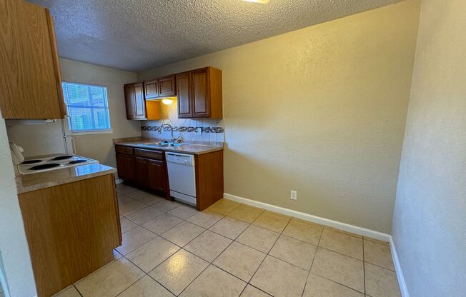 1 bed, 1 bath, 650 sqft, $895, Unit Apt. 29