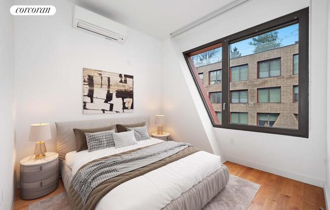 2 beds, 1 bath, $3,943, Unit 478