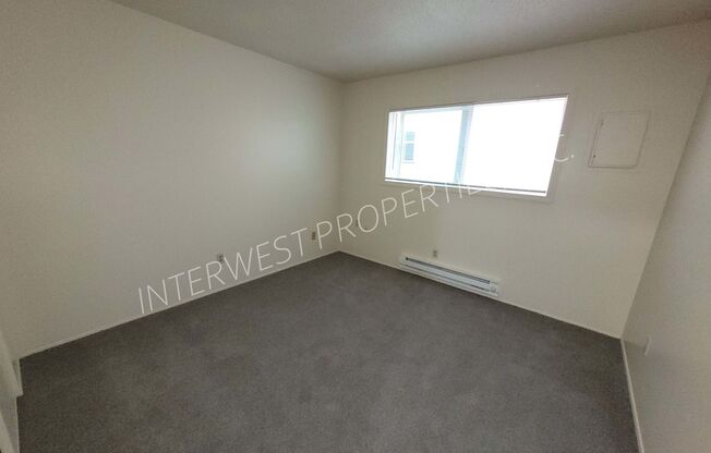 2 beds, 1 bath, 636 sqft, $1,450, Unit 28-4