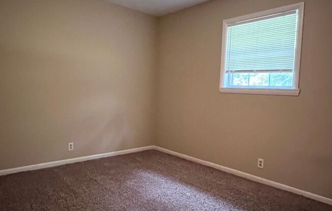 BCM Investments - 1102 N 1st St